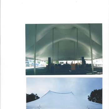 Montgomery Tent & Awning Company - Twin Pole Tent - Party Supplies Near Me - Indianapolis, Indiana Montgomery Tent & Awning Company - Twin Pole Tent - Party Supplies Near Me - Indianapolis, Indiana