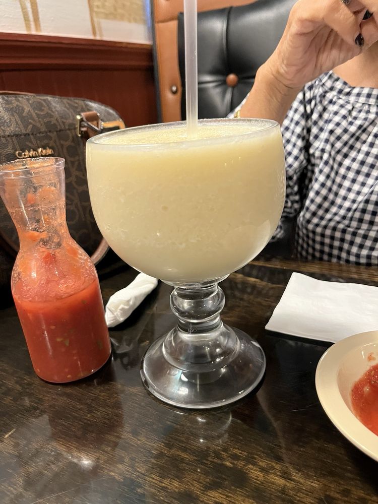 Toro Loco