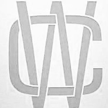 Clean Workz - Logo - Home Cleaning Near Me Clean Workz - Logo - Home Cleaning Near Me