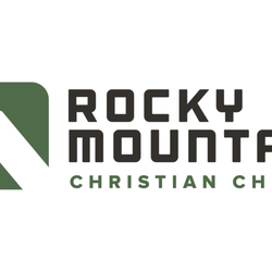 Main Church Logo
