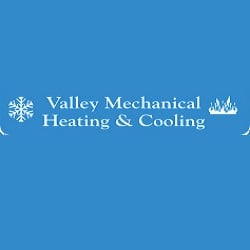 Slide of Valley Mechanical Heating & Cooling