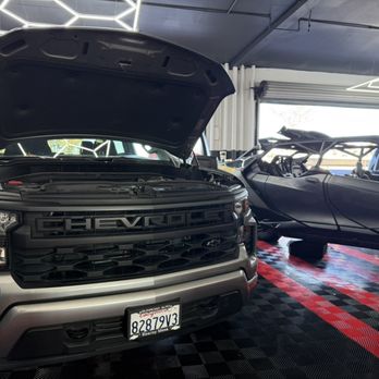 Platinum Car Audio - New Indash and speakers - Car Stereo Installation Near Me - San Diego, California Platinum Car Audio - New Indash and speakers - Car Stereo Installation Near Me - San Diego, California