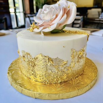 Dolce Brisisee - Custom Cakes Near Me - Las Vegas, Nevada Dolce Brisisee - Custom Cakes Near Me - Las Vegas, Nevada
