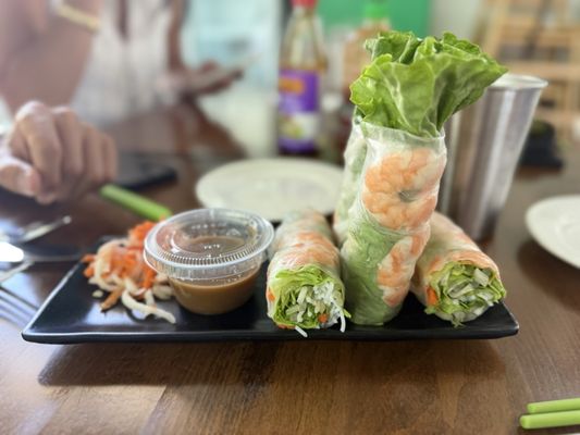 Monster Phở by null
