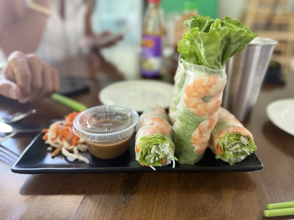 Monster Pho