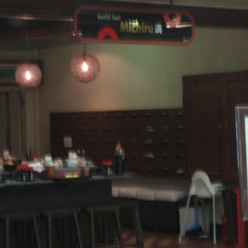Michiru - Japanese Near Me - Adelaide, SA