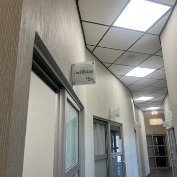 Ambivalent Esthetics - Outside of the Ambivalent Esthetics Treatment Room - Estheticians Near Me - Coralville, Iowa Ambivalent Esthetics - Outside of the Ambivalent Esthetics Treatment Room - Estheticians Near Me - Coralville, Iowa