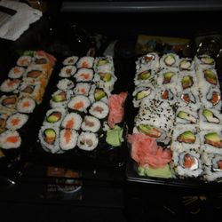 Gochi