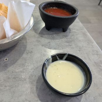 3 Tequilas - Mexican Near Me - Edmond, Oklahoma 3 Tequilas - Mexican Near Me - Edmond, Oklahoma