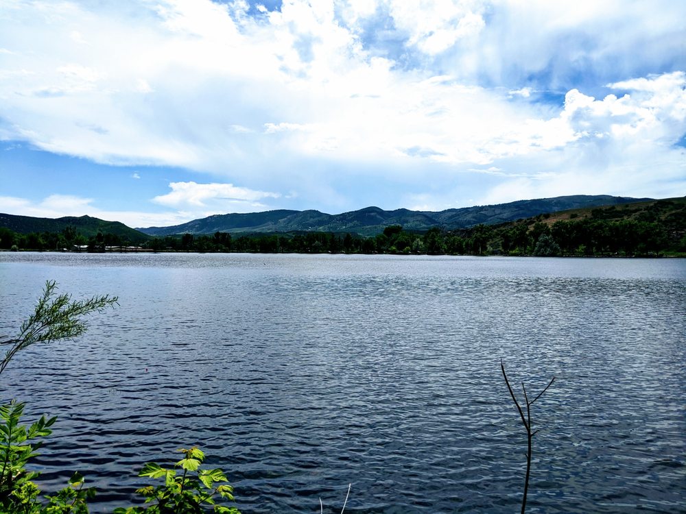 LOTIC IRRIGATION Updated July 2024 32 Photos 155 E Boardwalk Dr