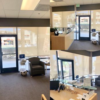ALF Window Coverings - Screen Solar Roller Shade Summer ready. - Building Supplies Near Me - Desert Hot Springs, California ALF Window Coverings - Screen Solar Roller Shade Summer ready. - Building Supplies Near Me - Desert Hot Springs, California