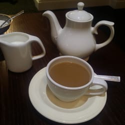 Bells Club & Hotel