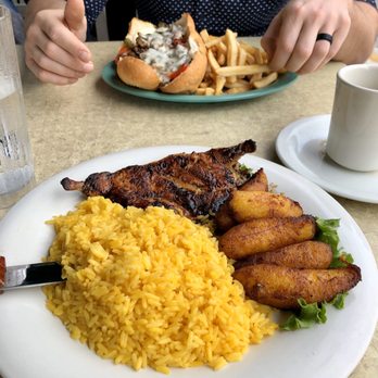 Caroline's - American Near Me - Key West, Florida Caroline's - American Near Me - Key West, Florida