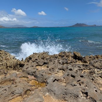 【kailuabeach】 NOYES RelaxedSofa\r
… kailuabeach】 NOYES RelaxedSofa … KAILUA BEACH PARK (2025