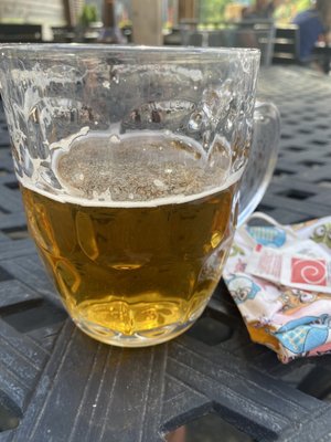 2Toms Brewing Company by null