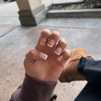 Q's Spa & Nail Bar - Nail Salons Near Me - Santee, California Q's Spa & Nail Bar - Nail Salons Near Me - Santee, California