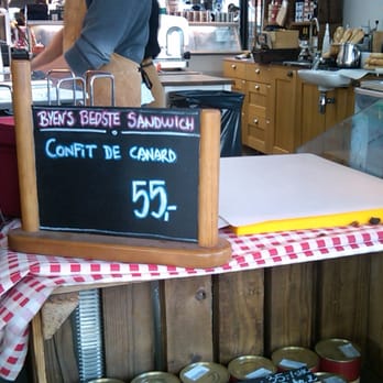 Ma Poule - Sandwiches Near Me - København K, 84 Ma Poule - Sandwiches Near Me - København K, 84