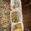 T.H.A.I. in Shirlington gift card