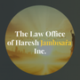 Photo of Law Offices of Haresh Jambusaria