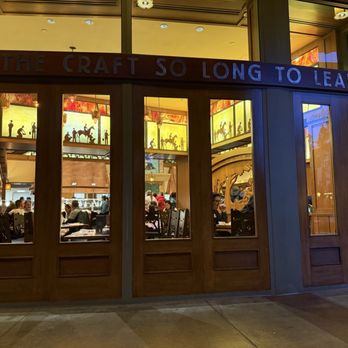 Storytellers Cafe - Breakfast & Brunch Near Me - Anaheim, California Storytellers Cafe - Breakfast & Brunch Near Me - Anaheim, California