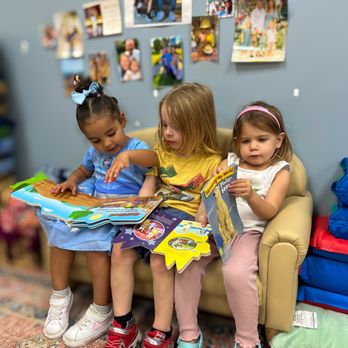 First Presbyterian Preschool - Preschools Near Me - Naples, Florida First Presbyterian Preschool - Preschools Near Me - Naples, Florida