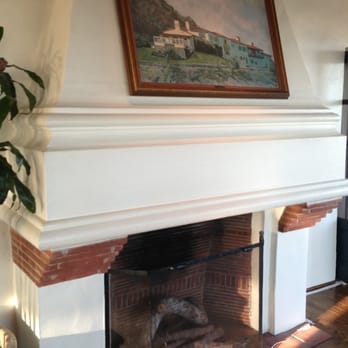 Wrigley Mansion - Venues & Event Spaces Near Me - Phoenix, Arizona