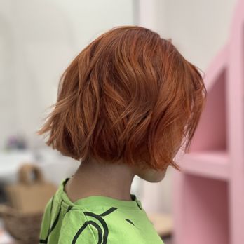 Shop Dreamy - fall hair trends - Candle Stores Near Me - Brea, California