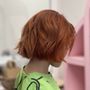 Photo of Shop Dreamy