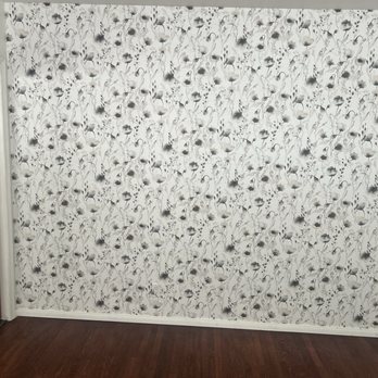Phenom Wallcovering - Wallpapering Near Me Phenom Wallcovering - Wallpapering Near Me