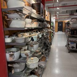 TJ Maxx