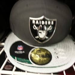 Tee & Cap Plus - All size fit cap . Snap back have