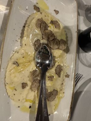 La Cantinetta Di Rignana by null