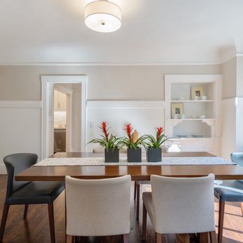 Lema Construction - Complete kitchen & bathroom renovation with interior painting. - Electricians Near Me - San Leandro, California