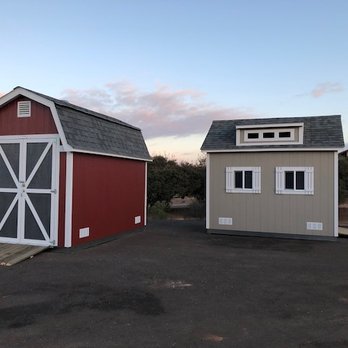 Tuff Shed Escondido - Sheds & Outdoor Storage Near Me - Escondido, California Tuff Shed Escondido - Sheds & Outdoor Storage Near Me - Escondido, California