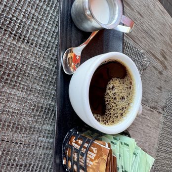 Akasha - Coffee (woman owned!) - Caterers Near Me - Culver City, California Akasha - Coffee (woman owned!) - Caterers Near Me - Culver City, California
