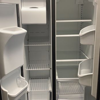 Moon Appliance - Appliances & Repair Near Me