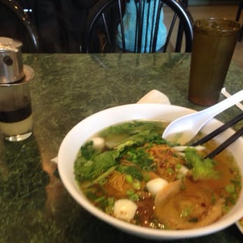 Tan My - This food gets me back on track!! - Vietnamese Near Me - Austin, Texas Tan My - This food gets me back on track!! - Vietnamese Near Me - Austin, Texas