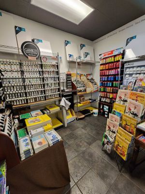Books & Books @ The Studios of Key West by null
