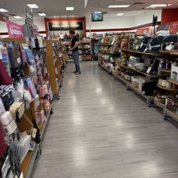 TJ Maxx