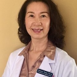 Yang Acupuncture Clinic - yang01