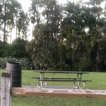 Loxahatchee Groves Park - Parks Near Me - Loxahatchee Groves, Florida Loxahatchee Groves Park - Parks Near Me - Loxahatchee Groves, Florida