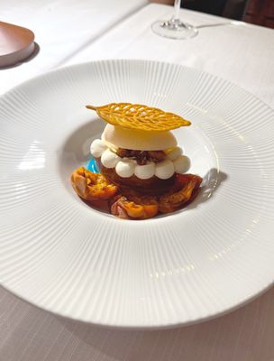 La Réserve de Nice by null