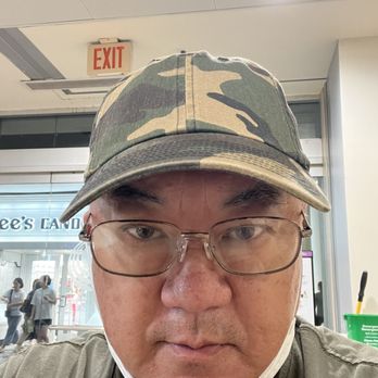 LensCrafters - Me at AMSC - Optometrists Near Me - Honolulu, Hawaii LensCrafters - Me at AMSC - Optometrists Near Me - Honolulu, Hawaii