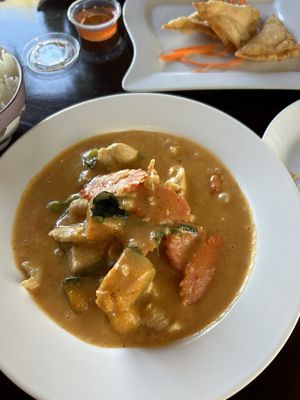 Fav Bistro by null