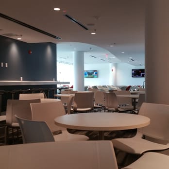 Avianca Lounge - a view of the lounge area - Airport Lounges Near Me - Miami, Florida Avianca Lounge - a view of the lounge area - Airport Lounges Near Me - Miami, Florida