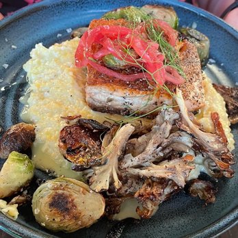 Bar Cicchetti - Italian Near Me - Columbus, Ohio Bar Cicchetti - Italian Near Me - Columbus, Ohio