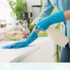 Mbw cleaning services gift card