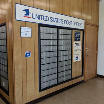 Post Office - Post Offices Near Me - Selma, North Carolina Post Office - Post Offices Near Me - Selma, North Carolina