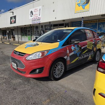 MIT 1st Priority Driving School - Promo cars on the road with 2 locations to serve you 10 am to 6 pm 983 Sheldon Rd 77530 and 507 Uvalde Rd 77015 - Driving Schools Near Me - Channelview, Texas MIT 1st Priority Driving School - Promo cars on the road with 2 locations to serve you 10 am to 6 pm 983 Sheldon Rd 77530 and 507 Uvalde Rd 77015 - Driving Schools Near Me - Channelview, Texas