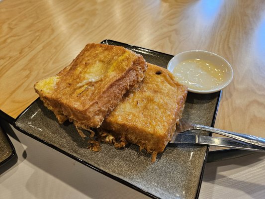 1906 S State St by null